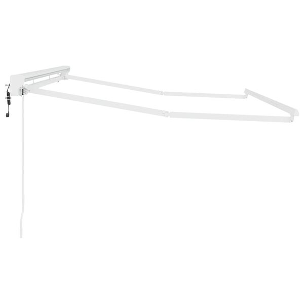 Viser 4 av 9 produktbilde(r)