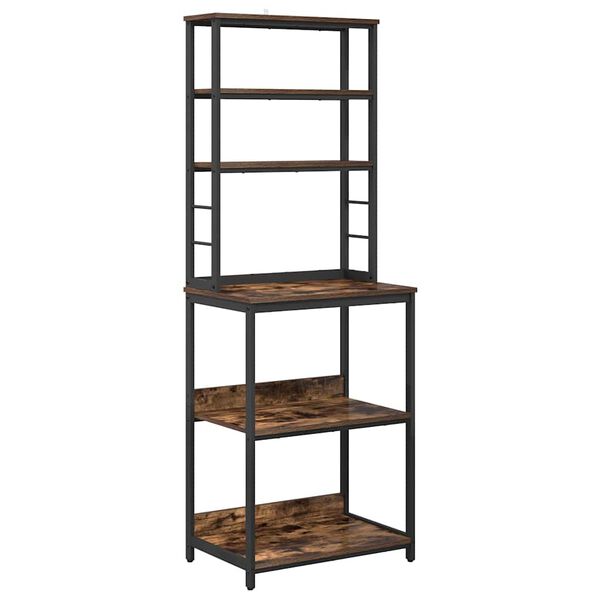 Viser 1 av 13 produktbilde(r)