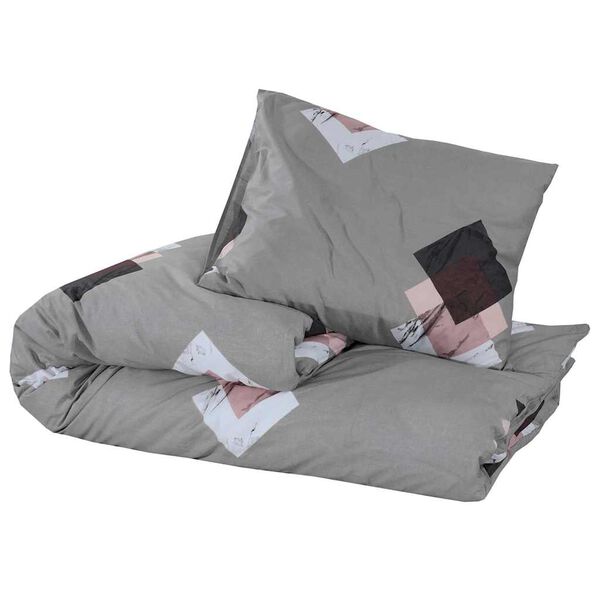 Viser 3 av 6 produktbilde(r)
