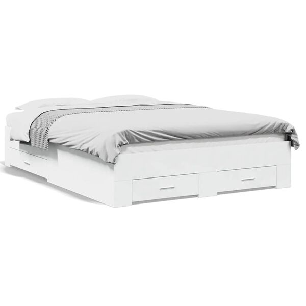 Viser 1 av 10 produktbilde(r)