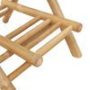 Miniatyrbilde av produktet 10 av 11