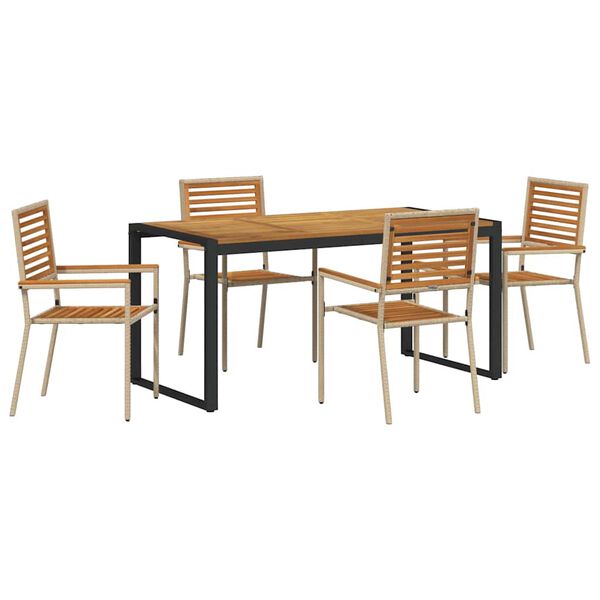 Viser 1 av 11 produktbilde(r)