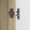 Miniatyrbilde av produktet 7 av 11