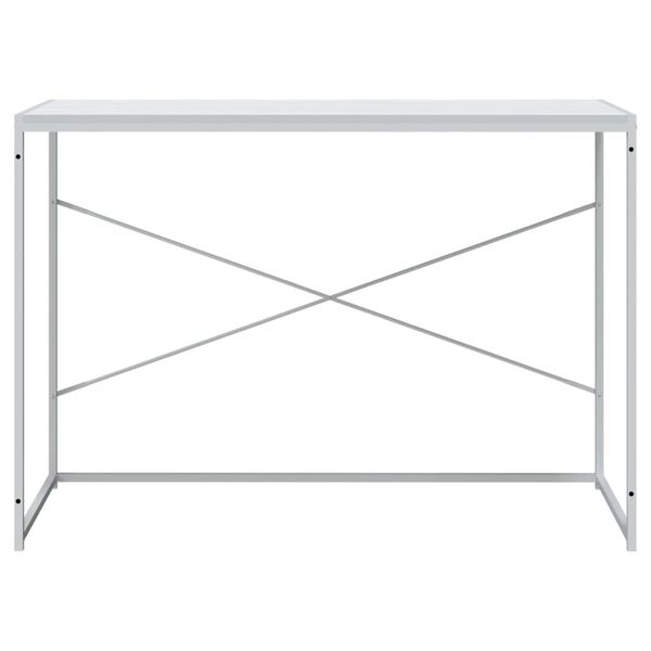 Viser 3 av 8 produktbilde(r)