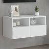 Miniatyrbilde av produktet 2 av 14