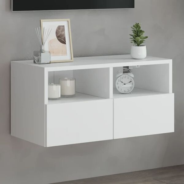 Viser 2 av 14 produktbilde(r)