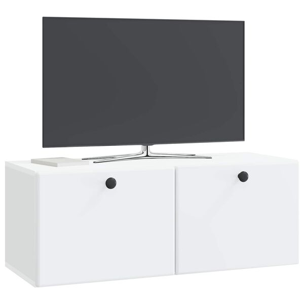 Viser 3 av 11 produktbilde(r)