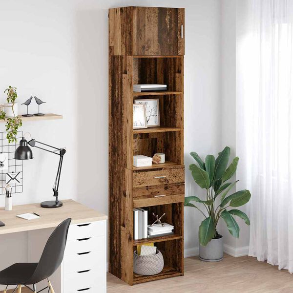 Viser 4 av 13 produktbilde(r)