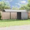 Miniatyrbilde av produktet 2 av 10