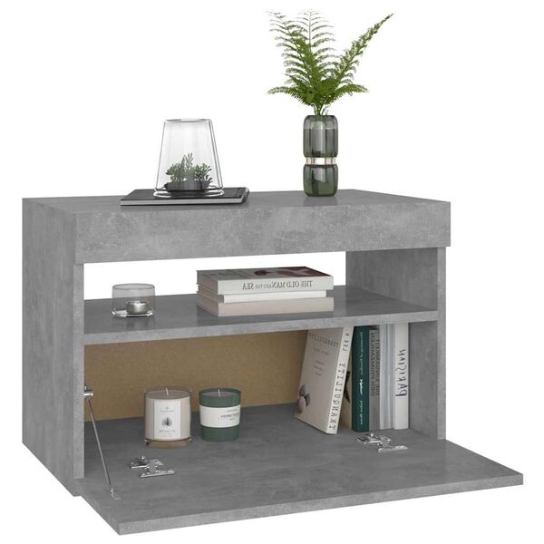 Viser 3 av 15 produktbilde(r)
