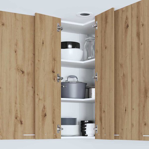 Viser 4 av 12 produktbilde(r)