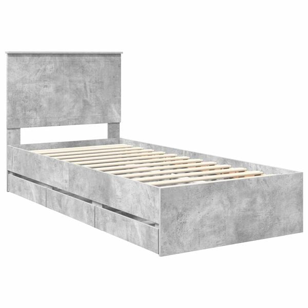 Viser 4 av 14 produktbilde(r)