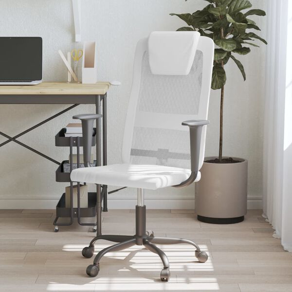 Viser 2 av 9 produktbilde(r)