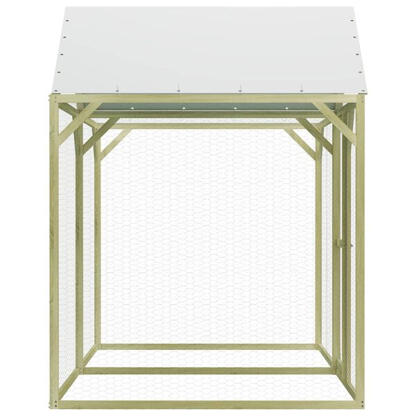 Viser 3 av 8 produktbilde(r)