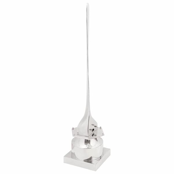 Viser 3 av 7 produktbilde(r)