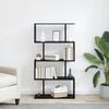 Miniatyrbilde av produktet 4 av 12