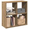 Miniatyrbilde av produktet 9 av 14