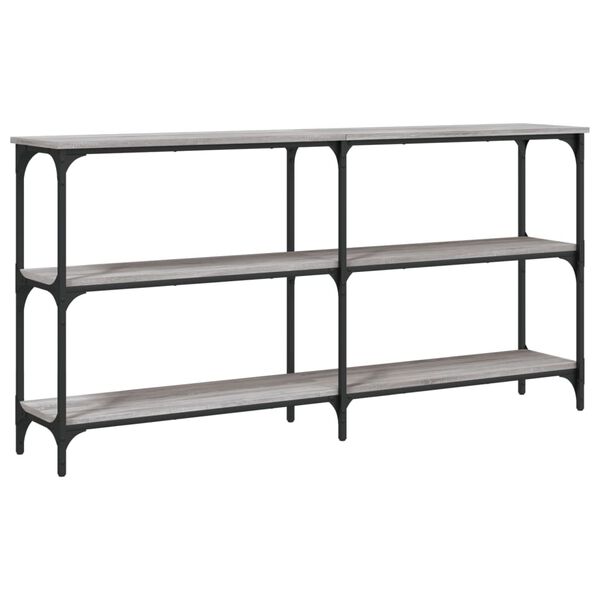 Viser 1 av 10 produktbilde(r)