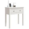 Miniatyrbilde av produktet 4 av 11