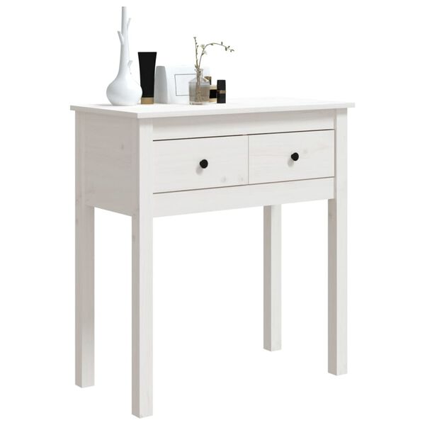 Viser 4 av 11 produktbilde(r)