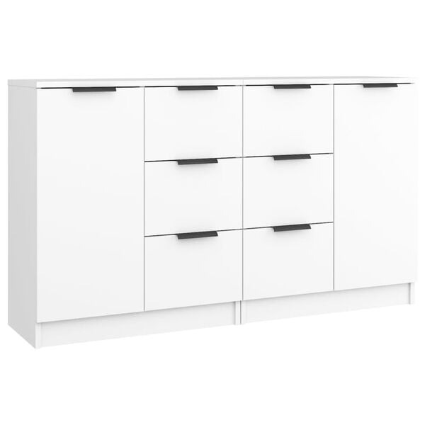 Viser 1 av 9 produktbilde(r)