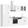 Miniatyrbilde av produktet 3 av 24