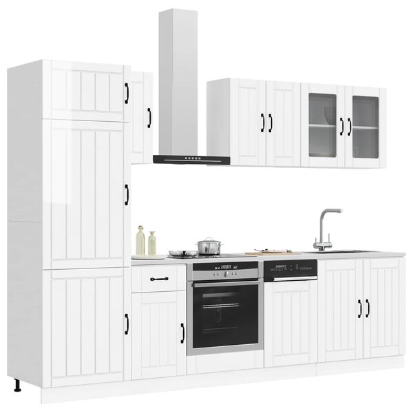 Viser 3 av 24 produktbilde(r)