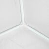 Miniatyrbilde av produktet 7 av 8
