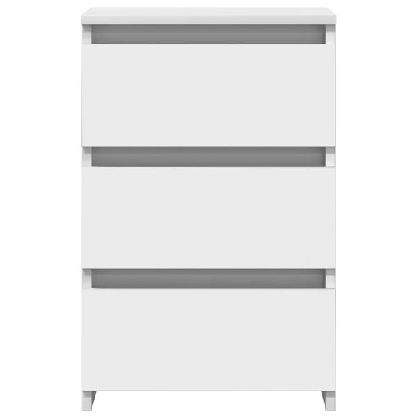 Viser 4 av 9 produktbilde(r)