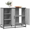 Miniatyrbilde av produktet 2 av 11
