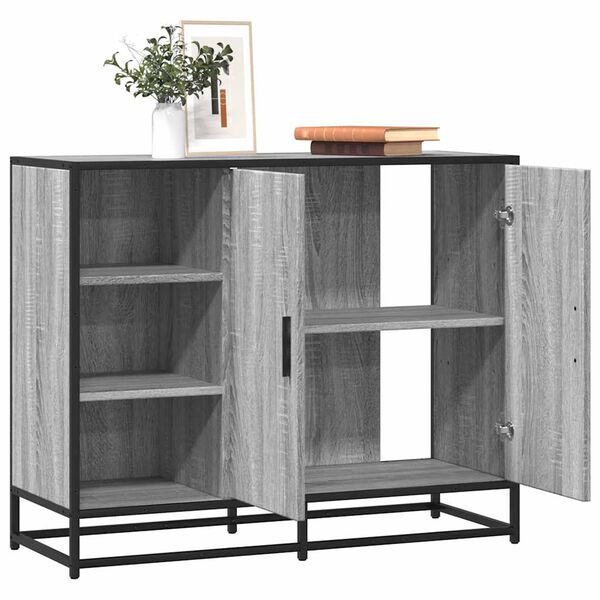 Viser 2 av 11 produktbilde(r)