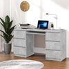 Miniatyrbilde av produktet 2 av 8