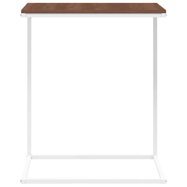 Viser 4 av 9 produktbilde(r)