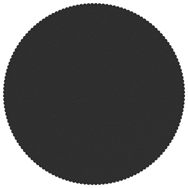 Viser 4 av 7 produktbilde(r)