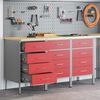 Miniatyrbilde av produktet 2 av 11