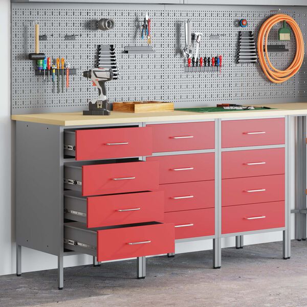 Viser 2 av 11 produktbilde(r)