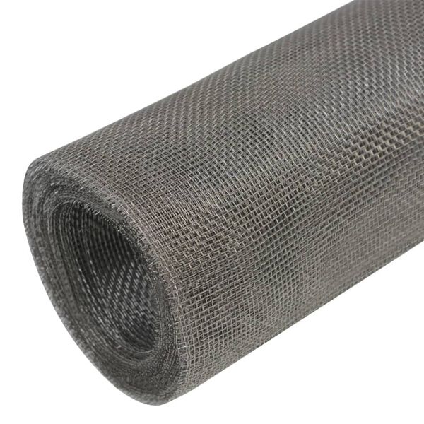 Viser 4 av 5 produktbilde(r)