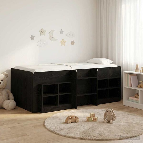 Viser 2 av 7 produktbilde(r)