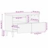 Miniatyrbilde av produktet 11 av 11