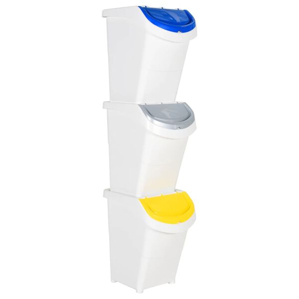 Viser 1 av 9 produktbilde(r)