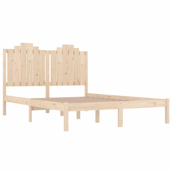 Viser 4 av 6 produktbilde(r)