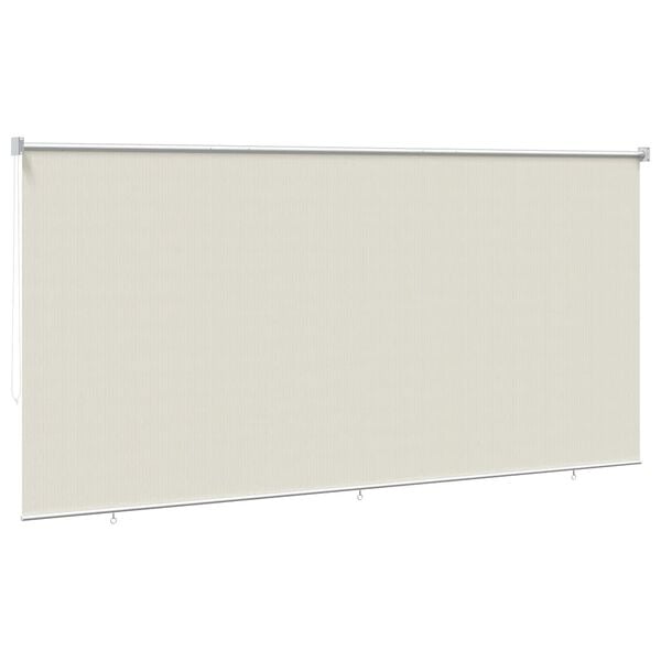 Viser 3 av 12 produktbilde(r)