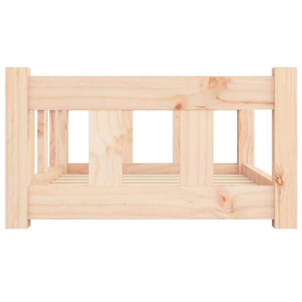 Viser 4 av 7 produktbilde(r)