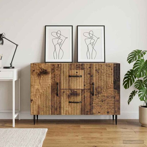 Viser 2 av 11 produktbilde(r)