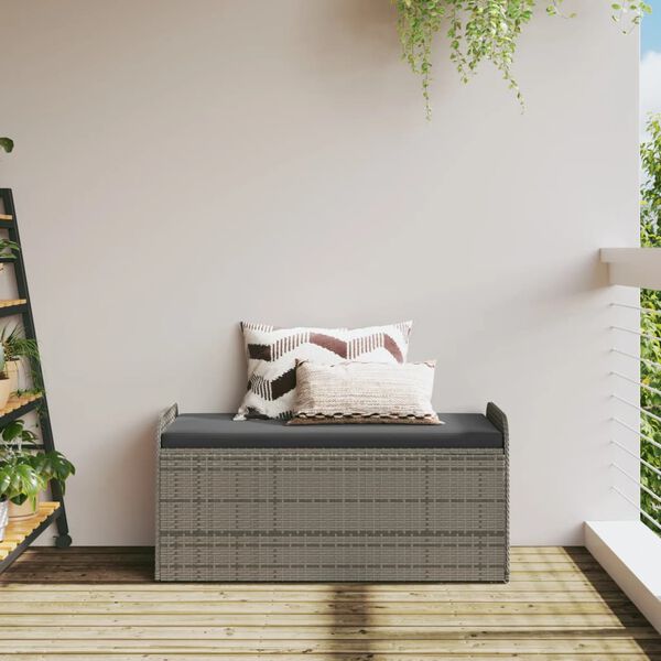 Viser 3 av 11 produktbilde(r)