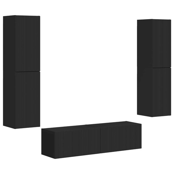 Viser 1 av 13 produktbilde(r)