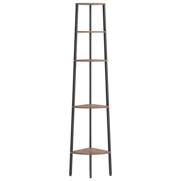 Viser 3 av 9 produktbilde(r)