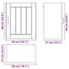 Miniatyrbilde av produktet 13 av 13