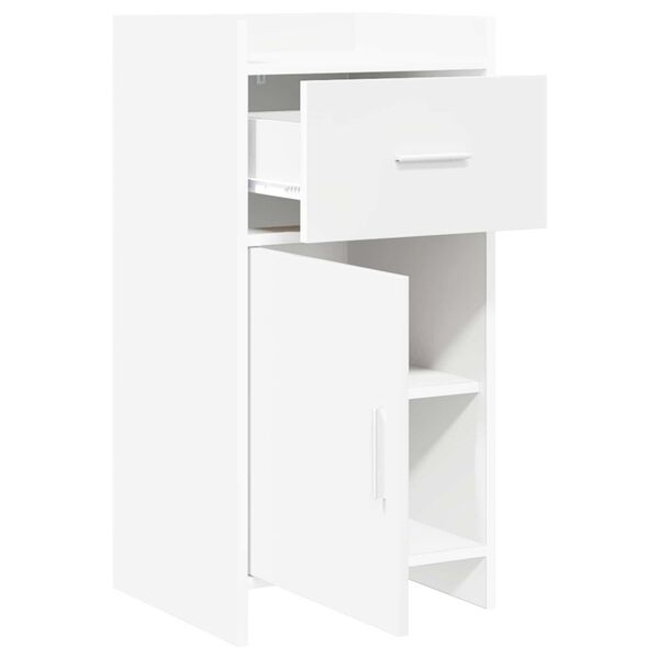 Viser 4 av 10 produktbilde(r)