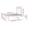 Miniatyrbilde av produktet 11 av 11